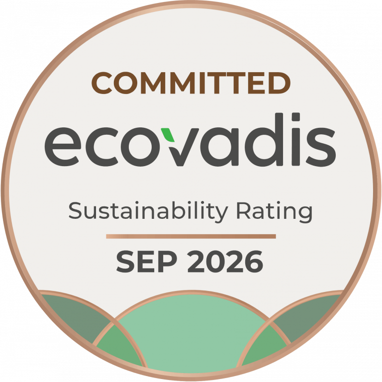 Logo Ecovadis Sep 2026